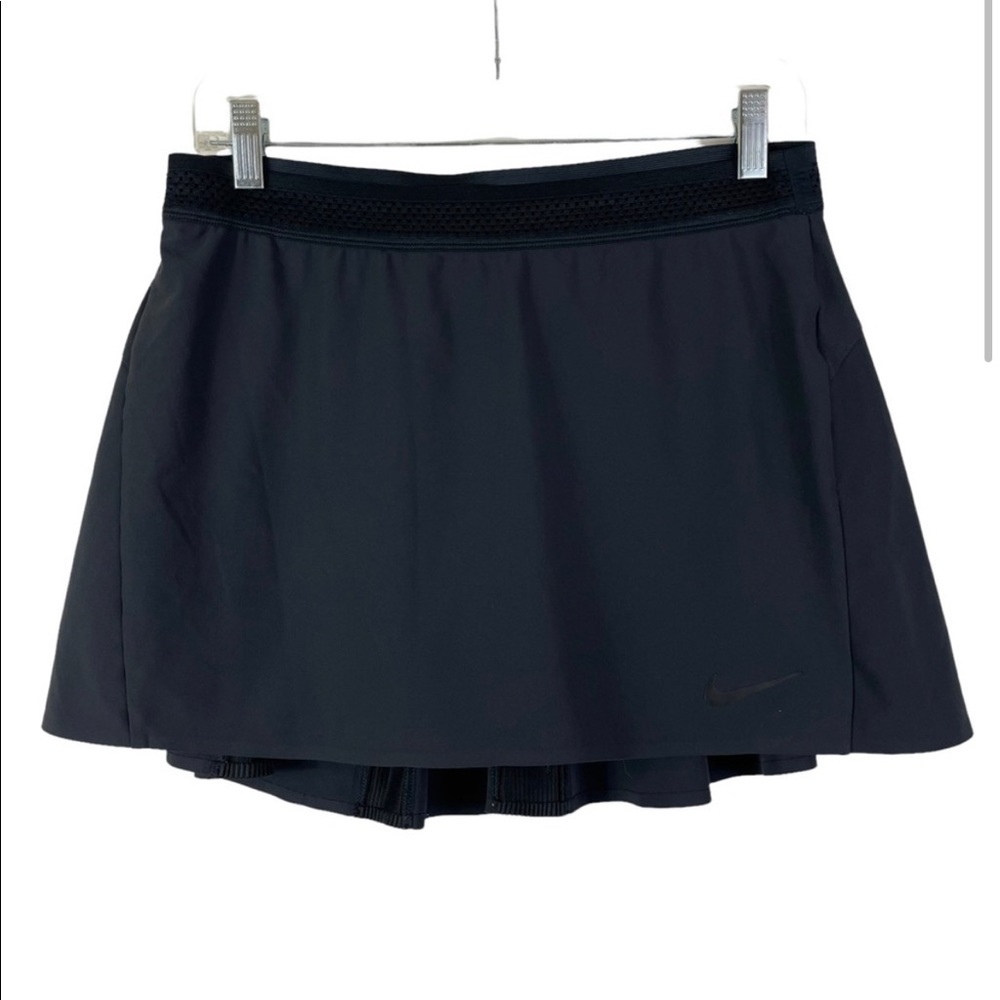 Nike Tennis Skirt